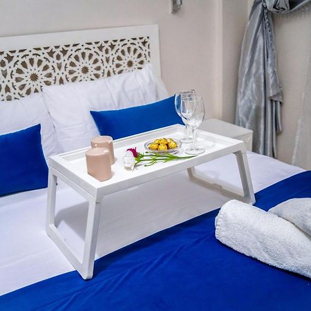 Apartment For Rent With 2 Bedrooms Tanger Zewnętrze zdjęcie
