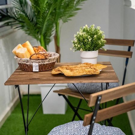Apartment For Rent With 2 Bedrooms Tanger Zewnętrze zdjęcie