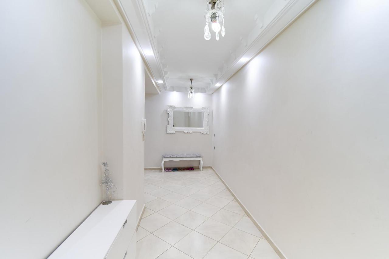 Apartment For Rent With 2 Bedrooms Tanger Zewnętrze zdjęcie
