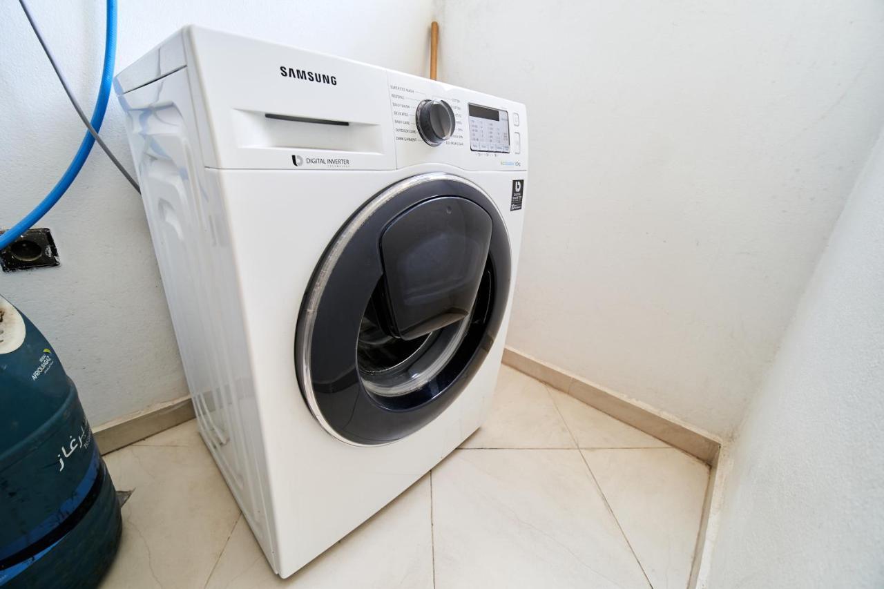 Apartment For Rent With 2 Bedrooms Tanger Zewnętrze zdjęcie