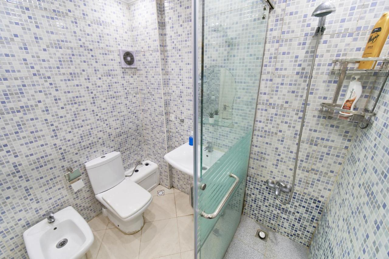 Apartment For Rent With 2 Bedrooms Tanger Zewnętrze zdjęcie